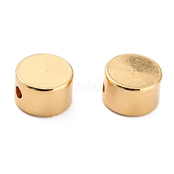 Perline in ottone&nbsp;KK-O133-311A-G
