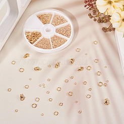DIY-Kits zur Schmuckherstellung&nbsp;DIY-TA0013-14A