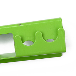 Defekte closeout verkaufen&nbsp;LS-TOOL-XCP0002-09