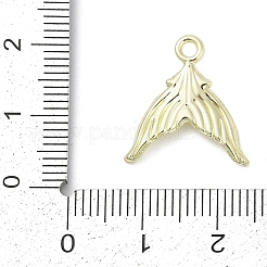 Pendentifs en alliage d'or&nbsp;PALLOY-R151-50G-03
