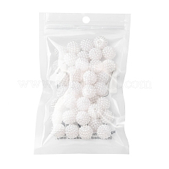 Nachahmung Perlenacrylperlen&nbsp;OACR-FS0001-32A