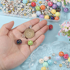 Kits de búsqueda de fabricación de joyas de diy&nbsp;FIND-CA0011-26