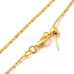 1 mm dicke&nbsp;MAK-L044-54G