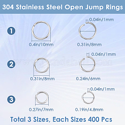 1200 Stück&nbsp;STAS-SP0001-67