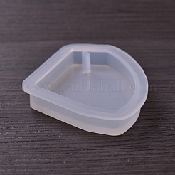 Stampi di silicone diy&nbsp;AJEW-F030-10C