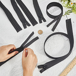 Accessoires de vêtement&nbsp;FIND-WH20001-66F