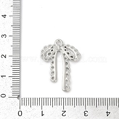 Aluminium Anhänger & Charms&nbsp;PALLOY-R151-16P
