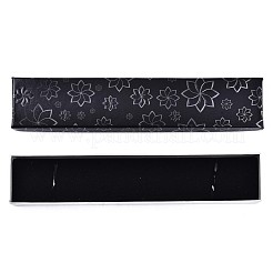 Karton Schmuckschatullen&nbsp;CBOX-N012-30