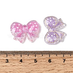 Undurchsichtigen Cabochons&nbsp;RESI-Z049-03