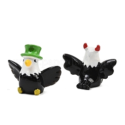 Miniaturfiguren aus Harz&nbsp;RE-CBA17C4-11