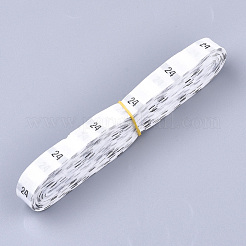 Etiquetas de talla de ropa (24)&nbsp;OCOR-S120D-12