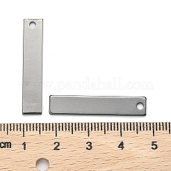 Messing Anhänger & Charms&nbsp;KK-BC0001-53B
