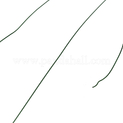 Peinture de cuisson fil de fer&nbsp;MW-NH0001-02A