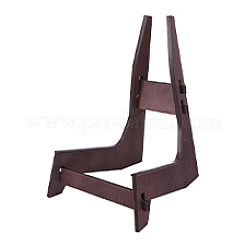 Supporto staccabile per violoncello in legno&nbsp;ODIS-WH0025-162