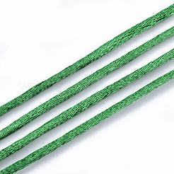 Fil de polyester&nbsp;X-OCOR-S124-02