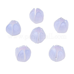 Perline di plastica&nbsp;KY-N015-198D