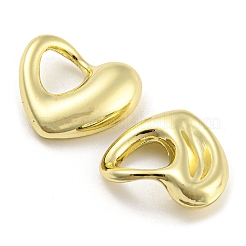 Pendente in lega&nbsp;FIND-G062-05G
