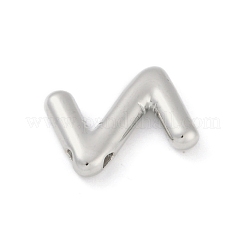 Cremagliera pendenti in ottone placcatura&nbsp;KK-A224-01Z-P