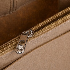 Rucksack-Organizer-Einsatz aus Filz&nbsp;FIND-WH0248-288A-03