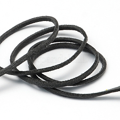 Cordon imitation daim&nbsp;LW-R007-1129