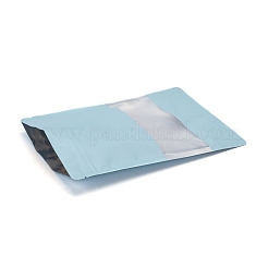 Sacchetti per alimenti&nbsp;OPP-M002-05A-02