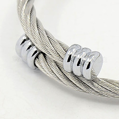 Anlaufgeschützte&nbsp;BJEW-L076-02