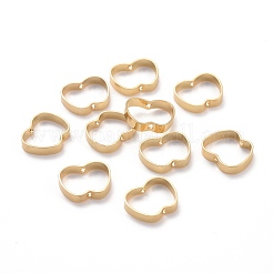 Ottone telaio tallone&nbsp;KK-Z018-13G