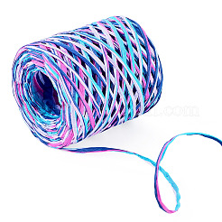 Bastgarn&nbsp;OCOR-TAC0025-009A