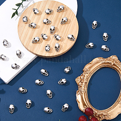 60 Stück Halloween-Thema&nbsp;FIND-DC0006-25