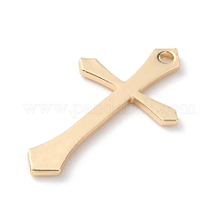 Pendenti in ottone&nbsp;KK-WH0045-049