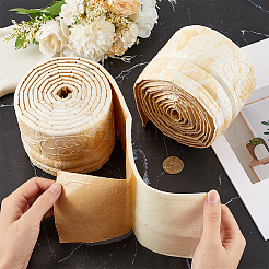 Carta adesiva in grana pe&nbsp;DIY-WH20013-15D