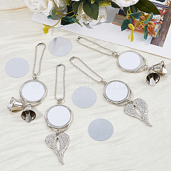 4 Set&nbsp;DIY-FH0007-41