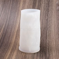 DIY Kerzen Silikonformen&nbsp;SIMO-P014-03B