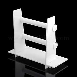 Organischem Glas Armband-Displays&nbsp;BDIS-N004-02