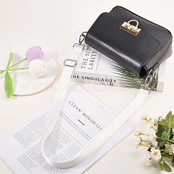 Correas de nailon para bolsos&nbsp;FIND-WH20006-52D