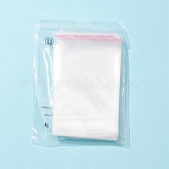 40 pz 4 stili quadrati di carta floreale fermagli per capelli schede video&nbsp;DIY-FS0004-22
