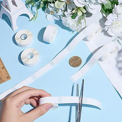 6 Rolle Papieranhänger&nbsp;DIY-SP0006-72