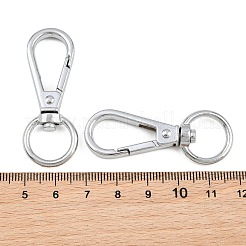 Drehverschlüsse aus Zinklegierung&nbsp;AL-CBAC079-10P