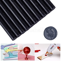 Bastoncini di ceralacca&nbsp;DIY-WH0003-G03