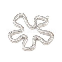 Pendentifs en acier inoxydable 304&nbsp;SA-CBA7A79-09P