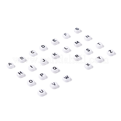 Kits de joyería de cuentas de diy&nbsp;DIY-JQ0001-05-4mm