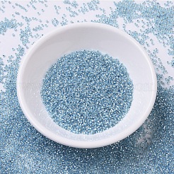 Miyuki Delica Perlen&nbsp;SEED-MY11-DB0044