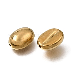 Perline in acciaio inossidabile 304&nbsp;SA-CBAE88B-01G-C