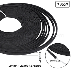 Pp & pe entbeinen&nbsp;DIY-WH0273-98B