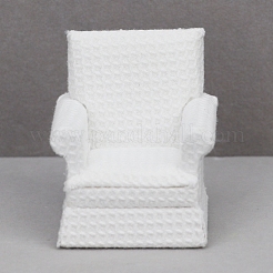 Sessel und Sofa aus Holz und Stoff&nbsp;PW-WG887AE-01