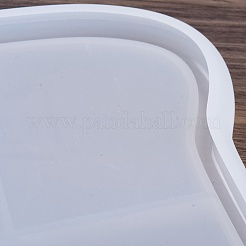 Diy Silikonformen&nbsp;LS-DIY-Q035-02B