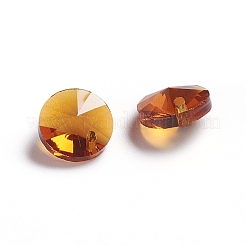 Glas Anhänger / charms&nbsp;RGLA-L026-A03