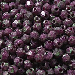 Backlack Glasperlen&nbsp;X1-SEED-A032-02A-17