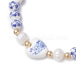 Bracelets extensibles pour femmes&nbsp;BJEW-JB12877
