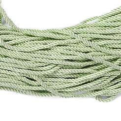 Cordon de polyester&nbsp;NWIR-P021-024